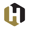 Hanes Fabrics