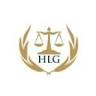 Hanes Law Group, Ltd