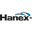 Hanex Carwash Rosmalen