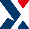 OSK HANEX