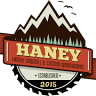 Haney Family Sawmill