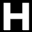 Haney's Firestone Services