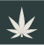 Hanf Bazar - CBD Onlineshop - CBD Shop