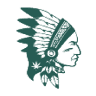 Hanflieferant
