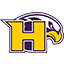 Hanford High School
