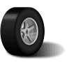 Hanford Tyres ltd