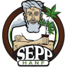 SEPP HANF - HANFSEPP - Hanfstecklinge - Growshop - CBD