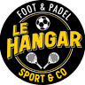 Le Hangar - Foot & Padel