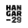 HANGAR-29 | Officiel