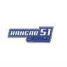 Hangar 51 Customs