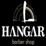 Hangar Barber Shop