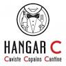 Caviste Hangar C