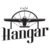 Hangar Cafe Industry Foods