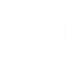 Hangar Gym