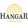 Hangar Parking Estacionamiento Ezeiza