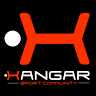 Hangar Sport Community