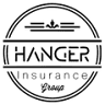 Hanger Insurance Group