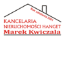 Kancelaria Nieruchomości HANGET Marek Kwiczala