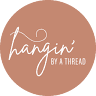 Hangin' By A Thread