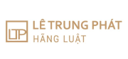 HÃNG LUẬT LÊ TRUNG PHÁT
