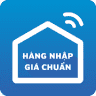 Hàng Nhập Giá Chuẩn