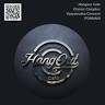 Hangout