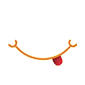 HANGRIES PANIPAT | Italian & Chinese Restaurant