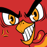 Hangry Joe's Hot Chicken & Wings