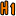 Hangszer1 Instrument Store and Online Shop