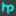 HangszerPláza