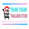 Hàng Thái Lan - Thanh Thanh