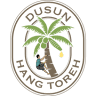 Dusun Hang Toreh