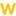 West Shop - Hàng Xách Tay Đức