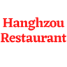 China-Restaurant Hang-Zhou
