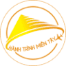 Công ty du lịch Hành Trình Miền Tây