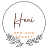 Hani Spa & Beauty