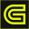 Haniel Movies & Games