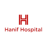 Hanif Medical Complex