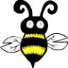 Hani Honey Company