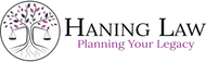 Haning Law Office