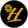 Hanis Chocolate And Flowers