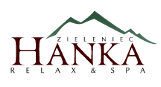 Ośrodek wypoczynkowy Hanka