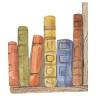 Hankinson Public Library