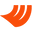 Hankook Motorsports