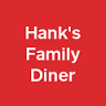 Hanks Family Diner