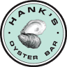 Hank's Oyster Bar
