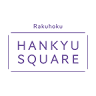 Rakuhoku HANKYU SQUARE