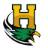 Hanna Academy