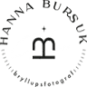 Hanna photographer