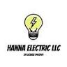 Hanna Electric Services
